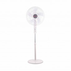 SONA SFS 1160DC 16” Remote DC Stand Fan